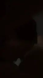 郑州找夫妻