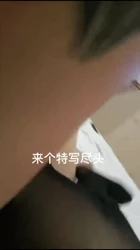 狂干黑丝熟女 川渝