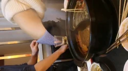 吃着火锅操着逼 这就是生活