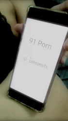 Cucumber Me (HD) - ID Verified