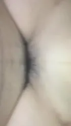 郑州女上位