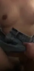 山西大同圆润大胸护士   淫叫