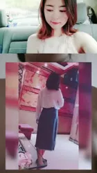 露脸灰丝"明天去幼儿园我办公室干我好不好"