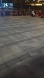 约到一个术贼好的欧美风人妻