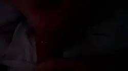 可以全部吞下去嘛