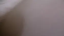 我想要刺激一點我要快一點抽動..但我卻受不了的