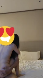 0451 熟女姐姐 抱着操 说感觉好强烈