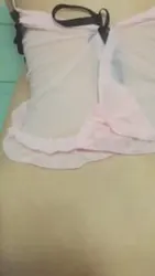 大奶骚妻，单男拍完发我