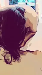台州永哥