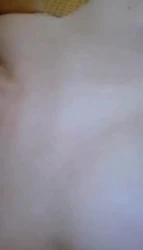 墨尔本熟女 找姐姐找女s