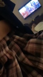 和���导员做爱日常二