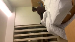 离异人妻的性福生活