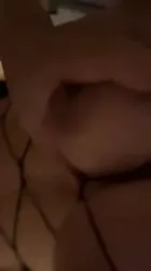 第一视角大奶女上