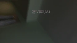 钮大爱自拍1