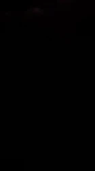 5k约的软妹