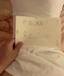 后入大胸小姐姐，不敢大声叫怕隔壁听见2 开头有验证