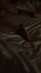 CEO的反差