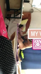 徐州验证巨乳黑丝露脸熟女（下）