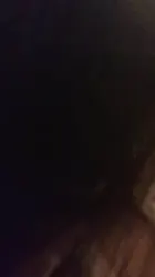 后续    已婚少妇全露脸带聊天  纯口