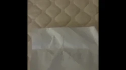 美艳娇妻沙发大战单男