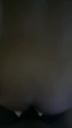 还是她