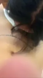 原创 爆操颜射黑丝极品02年学妹 完整版分享内部