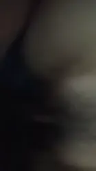 随手拍的  时间不长