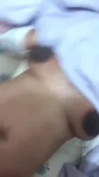 一起来干我的骚逼老婆