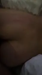 后入清纯小骚货，叫声可射