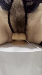 换成你的 可以吗