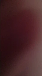 近距离感受同事爆乳