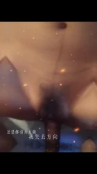 妹妹说"你给我射嘴里了"（蘑菇原创）