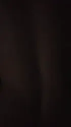 爽，你在快点