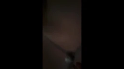 平安夜女同事戴口罩来看我，先操为敬，最后同时高潮
