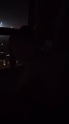 老婆被单男操的受不了了