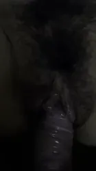 近距离看看媳妇小骚逼