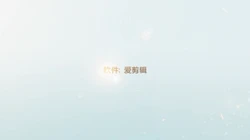 高清无套操大奶少妇