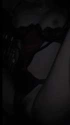 草老婆 老婆需要肌肉大鸡吧草粗壮才能草爽