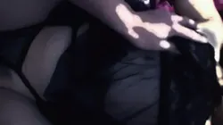 草老婆 老婆需要肌肉大鸡吧草