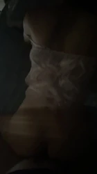 夫妻感情深 叫床叫的真
