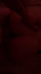 原创 少妇系列之水声弥漫