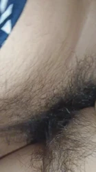 小段熟女