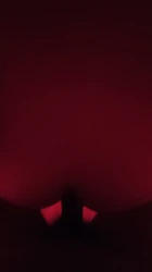 义乌骚老婆求射