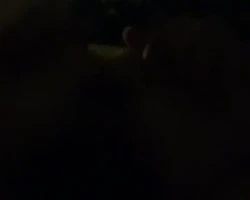 戴上耳机  听粗硬的龟头碾烂肉壁