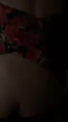 【无套】旅游少妇后入篇