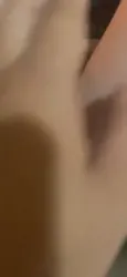 深圳阿姨2