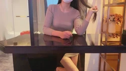 销售好辛苦，"就五分钟，你抓紧时间"