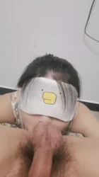 调教 女友兼职母狗 （第二段共四段）
