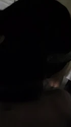 运城老母鸡