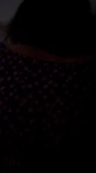 第一视角制服